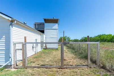 901 Iberis Road S, Abilene, TX 79606 - Photo 6