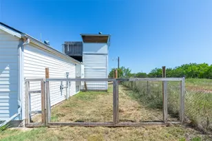 901 Iberis Rd S, Abilene, TX 79606 - Photo 6