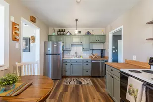 901 Iberis Rd S, Abilene, TX 79606 - Photo 16