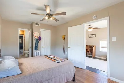 901 Iberis Road S, Abilene, TX 79606 - Photo 22