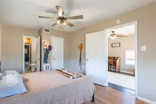 901 Iberis Rd S, Abilene, TX 79606 - Photo 22