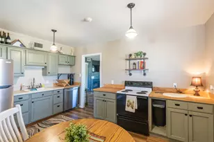 901 Iberis Rd S, Abilene, TX 79606 - Photo 14