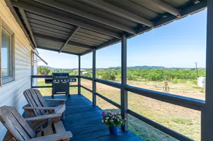 901 Iberis Rd S, Abilene, TX 79606 - Photo 4