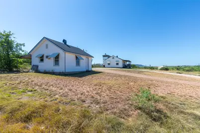 901 Iberis Road S, Abilene, TX 79606 - Photo 32