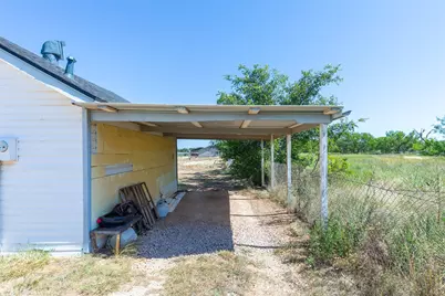 901 Iberis Road S, Abilene, TX 79606 - Photo 28