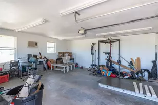 901 Iberis Rd S, Abilene, TX 79606 - Photo 30