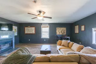 901 Iberis Rd S, Abilene, TX 79606 - Photo 8
