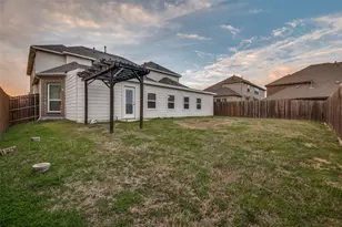 2610 S Anson Rd, Glenn Heights, TX 75154 - Photo 34