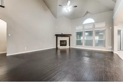 2610 S Anson Road, Glenn Heights, TX 75154 - Photo 8