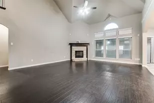 2610 S Anson Rd, Glenn Heights, TX 75154 - Photo 8