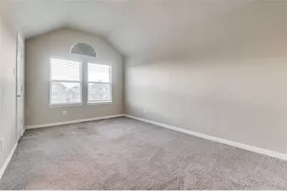 2610 S Anson Road, Glenn Heights, TX 75154 - Photo 24