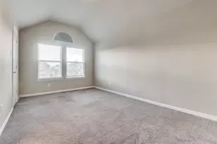 2610 S Anson Rd, Glenn Heights, TX 75154 - Photo 24