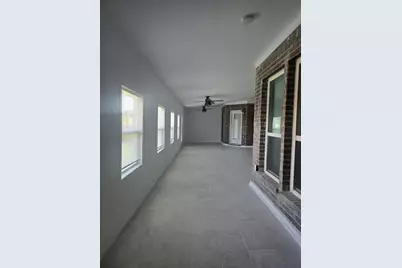 2610 S Anson Road, Glenn Heights, TX 75154 - Photo 36