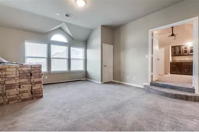 2610 S Anson Road, Glenn Heights, TX 75154 - Photo 18