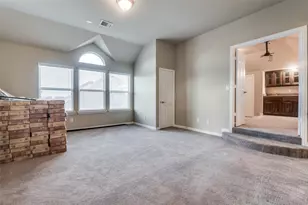 2610 S Anson Rd, Glenn Heights, TX 75154 - Photo 18