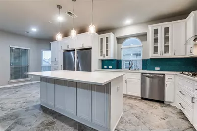 2610 S Anson Road, Glenn Heights, TX 75154 - Photo 10