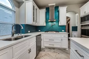 2610 S Anson Rd, Glenn Heights, TX 75154 - Photo 12