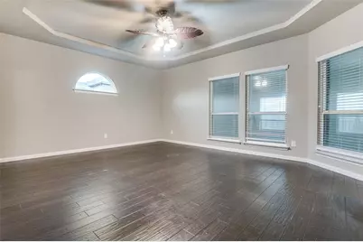 2610 S Anson Road, Glenn Heights, TX 75154 - Photo 26