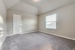 2610 S Anson Rd, Glenn Heights, TX 75154 - Photo 20