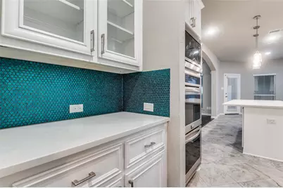 2610 S Anson Road, Glenn Heights, TX 75154 - Photo 14
