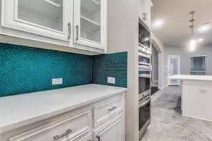 2610 S Anson Rd, Glenn Heights, TX 75154 - Photo 14