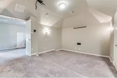 2610 S Anson Road, Glenn Heights, TX 75154 - Photo 16
