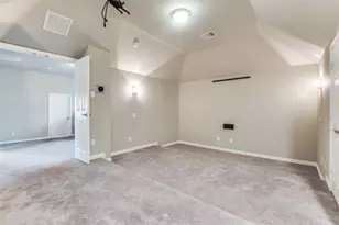2610 S Anson Rd, Glenn Heights, TX 75154 - Photo 16
