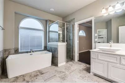 2610 S Anson Road, Glenn Heights, TX 75154 - Photo 30