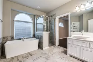 2610 S Anson Rd, Glenn Heights, TX 75154 - Photo 30
