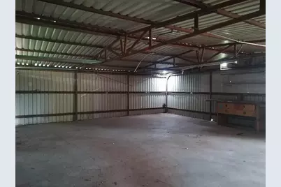 1101 N Main Street, Electra, TX 76360 - Photo 4