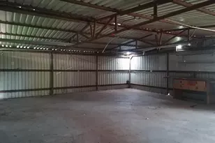 1101 N Main St, Electra, TX 76360 - Photo 4