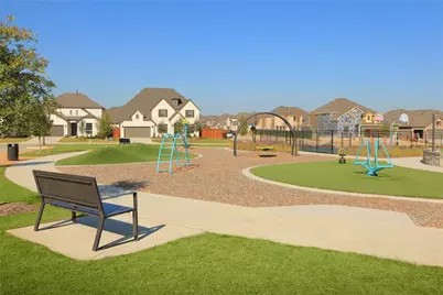 1601 Rain Lily Street, Celina, TX 75078 - Photo 24