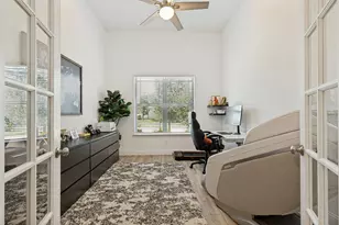 1601 Rain Lily St, Celina, TX 75078 - Photo 2