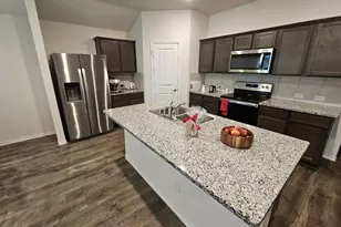708 English Dr, Aubrey, TX 76227 - Photo 1