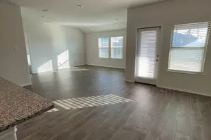 708 English Dr, Aubrey, TX 76227 - Photo 12