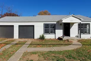2421 Loy Lake Rd, Denison, TX 75020 - Photo 1