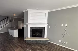1592 Sugarberry Dr, Forney, TX 75126 - Photo 16