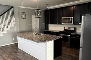 1592 Sugarberry Dr, Forney, TX 75126 - Photo 8