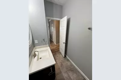 1592 Sugarberry Drive, Forney, TX 75126 - Photo 22