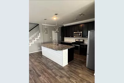 1592 Sugarberry Drive, Forney, TX 75126 - Photo 8