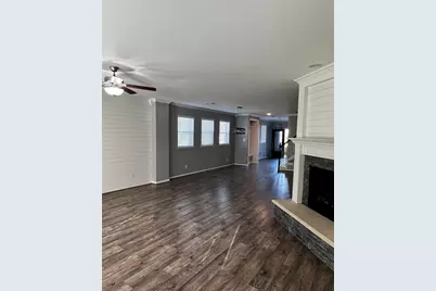 1592 Sugarberry Drive, Forney, TX 75126 - Photo 18
