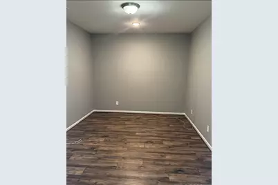 1592 Sugarberry Drive, Forney, TX 75126 - Photo 12