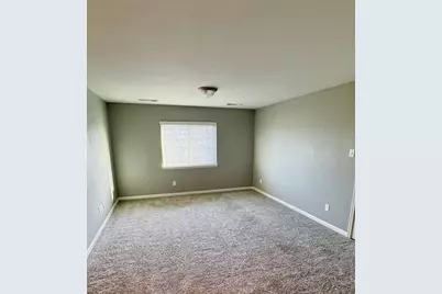 1592 Sugarberry Drive, Forney, TX 75126 - Photo 28