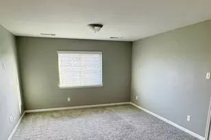 1592 Sugarberry Dr, Forney, TX 75126 - Photo 28