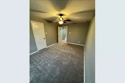 1592 Sugarberry Drive, Forney, TX 75126 - Photo 30
