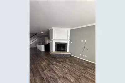 1592 Sugarberry Drive, Forney, TX 75126 - Photo 16