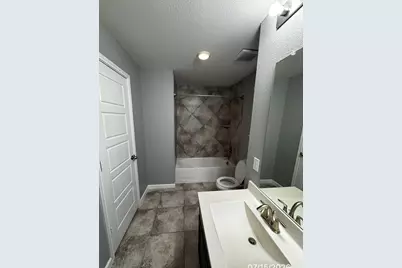 1592 Sugarberry Drive, Forney, TX 75126 - Photo 32
