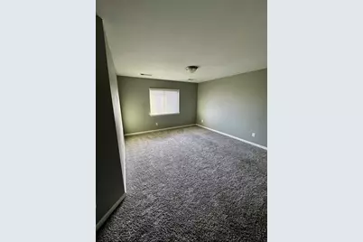 1592 Sugarberry Drive, Forney, TX 75126 - Photo 28