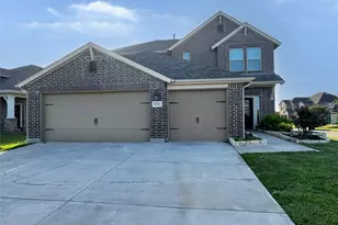 1592 Sugarberry Dr, Forney, TX 75126 - Photo 1