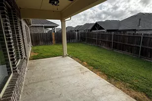 1592 Sugarberry Dr, Forney, TX 75126 - Photo 34